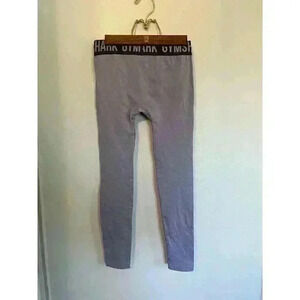 GYMSHARK Leggings Workout Yoga‎ At Leisure